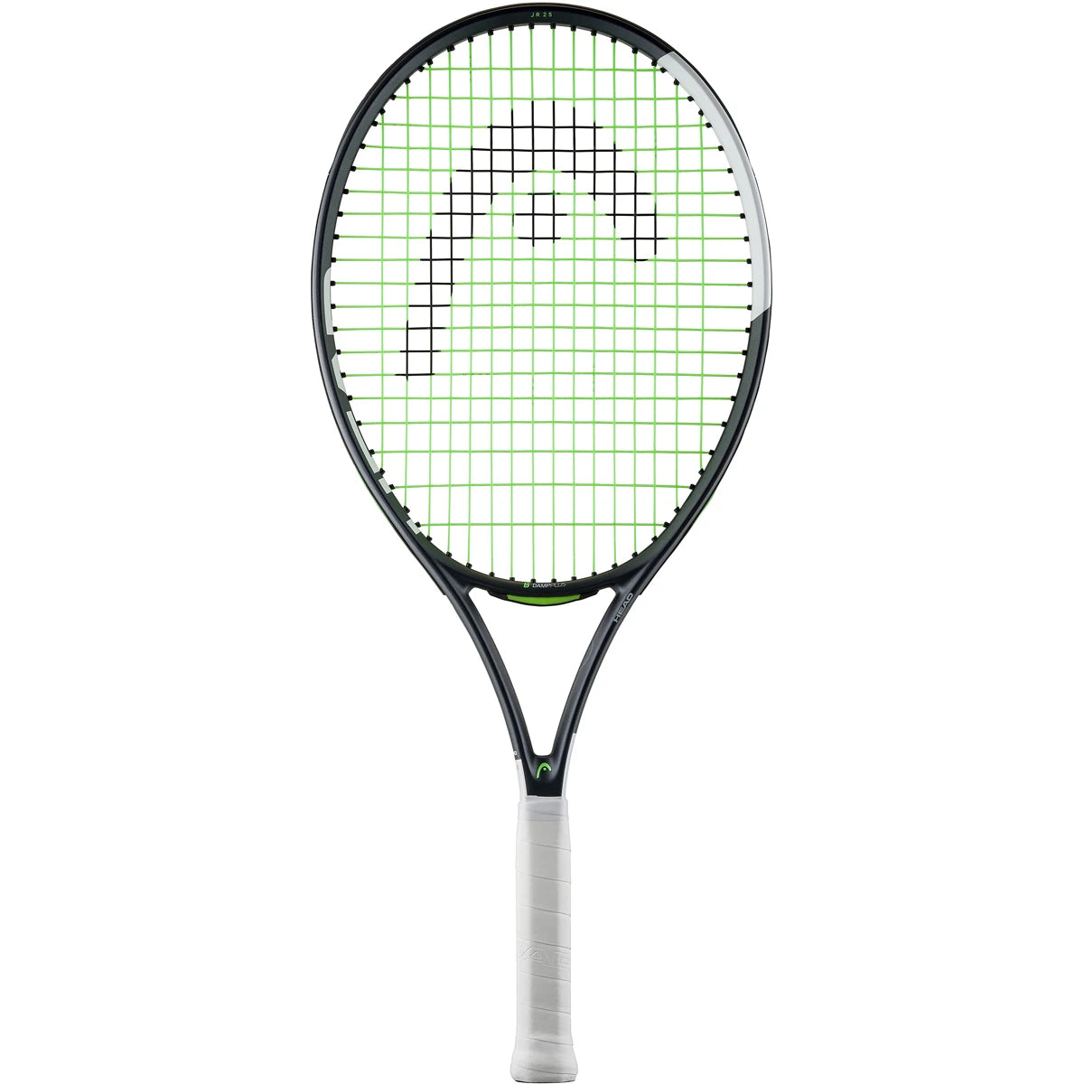 RAQUETA HEAD IG SPEED JUNIOR 25