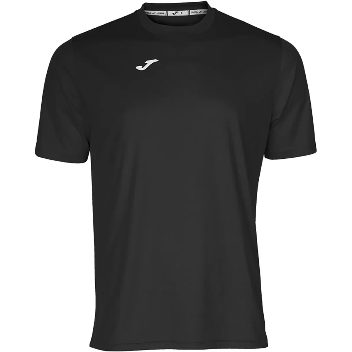 CAMISETA JOMA JUNIOR COMBI
