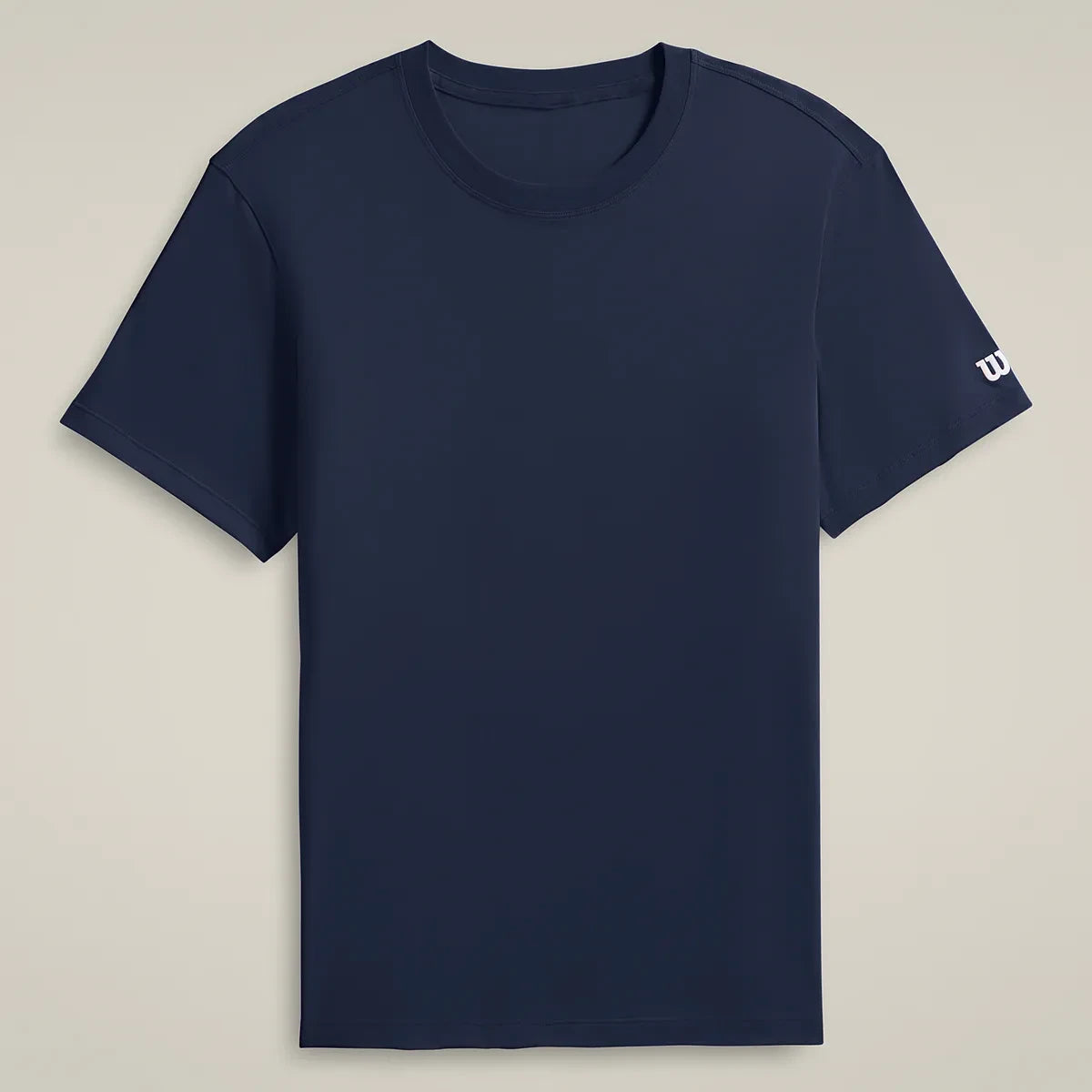 CAMISETA WILSON TEAM EASY MULTI