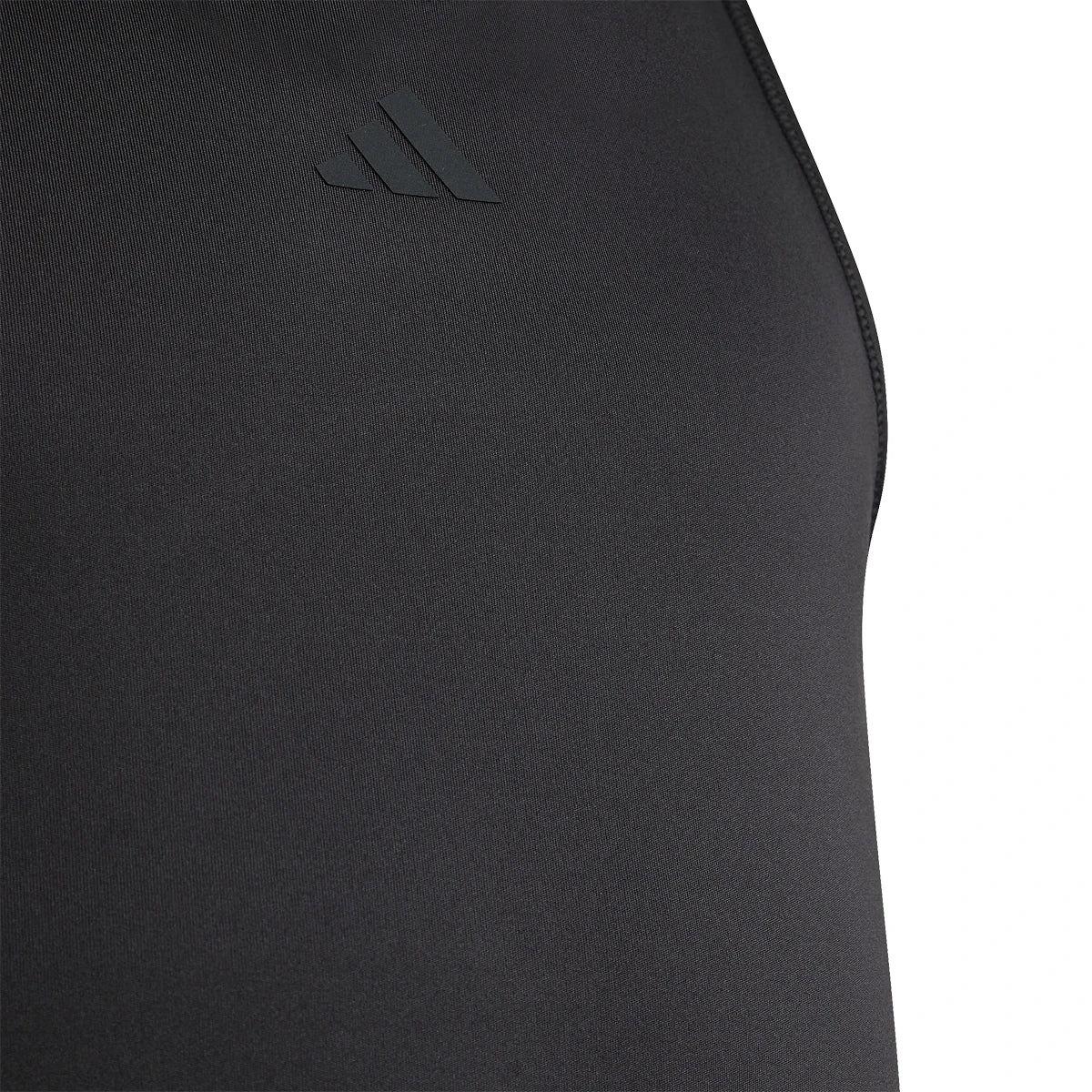 VESTIDO ADIDAS JUNIOR CLUB