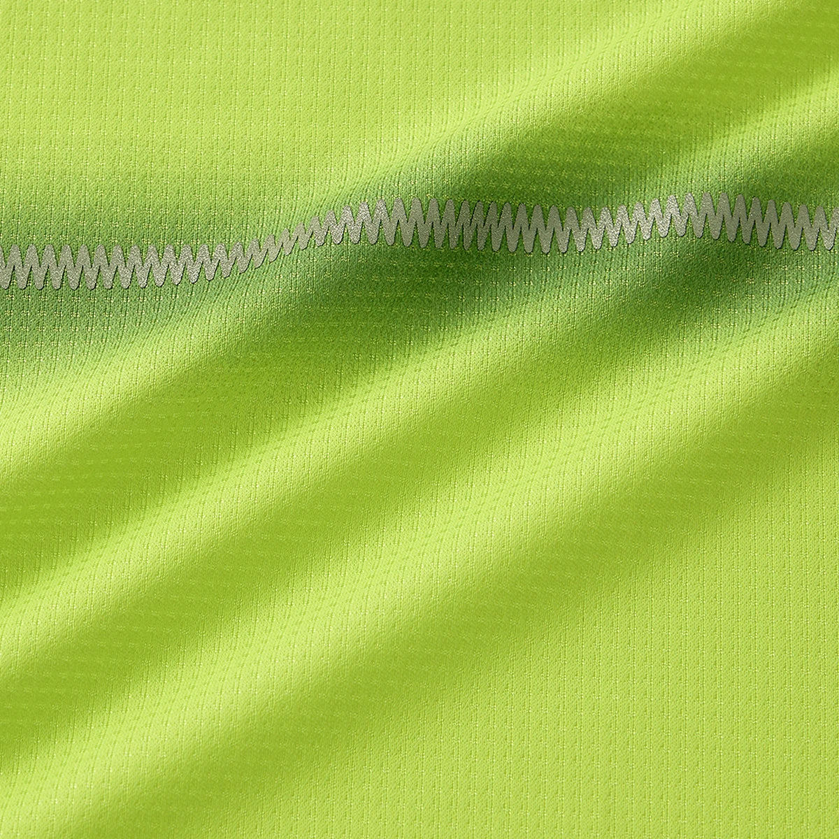Camiseta Yonex Tour Elite 10711Yx