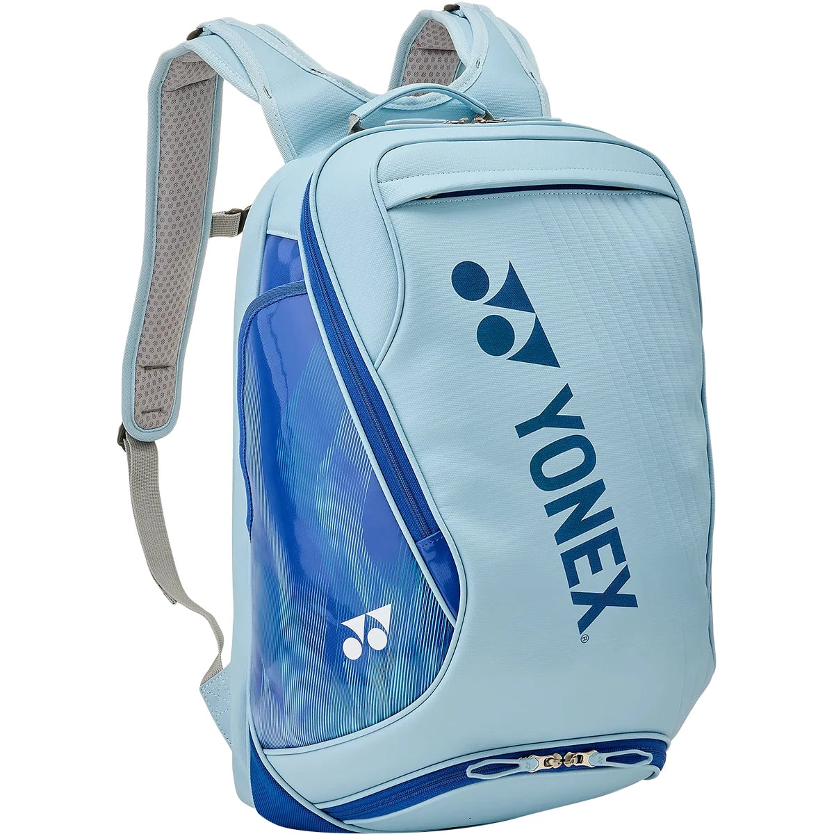 MOCHILA YONEX EXPERT 02612