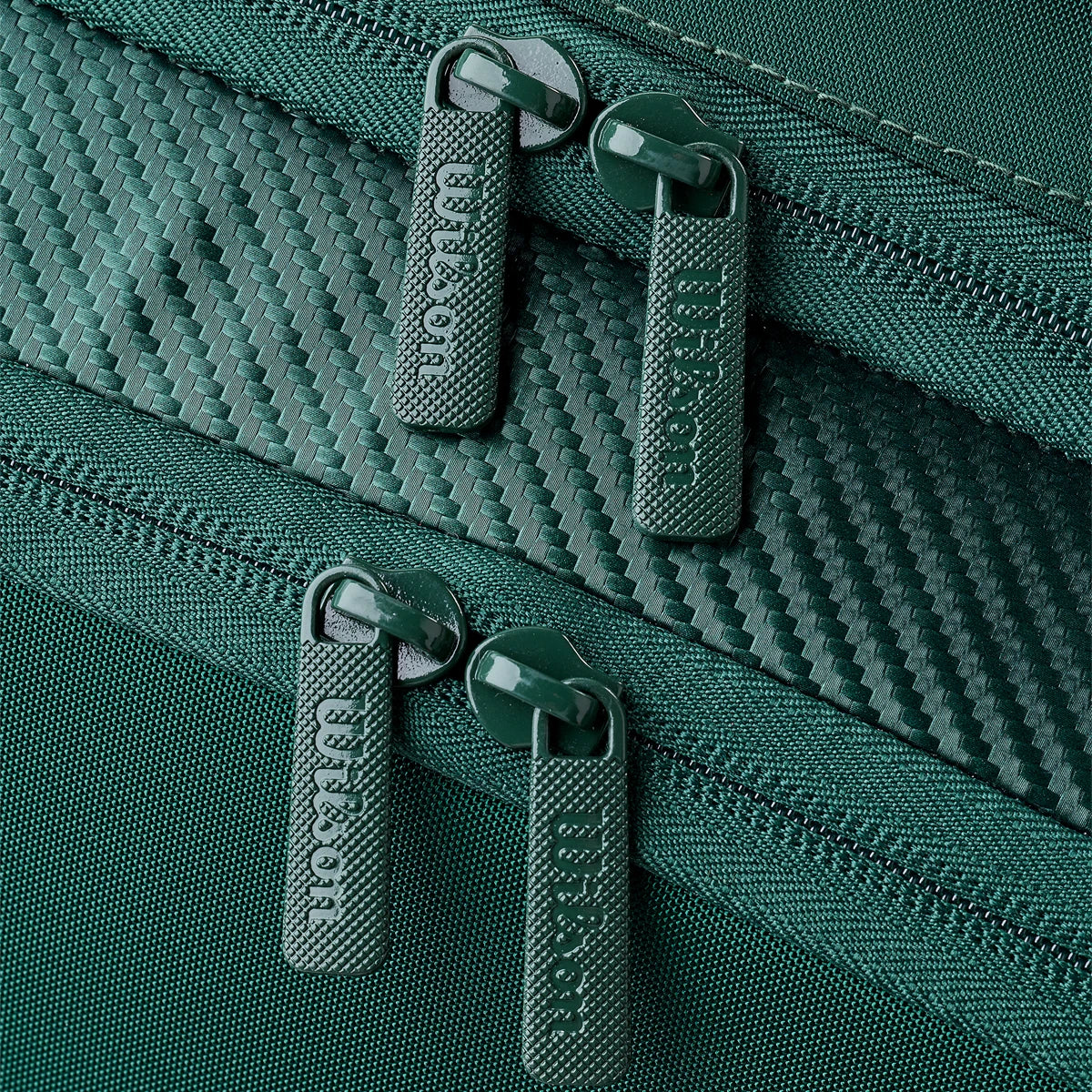 BOLSA WILSON BLADE V10 15R