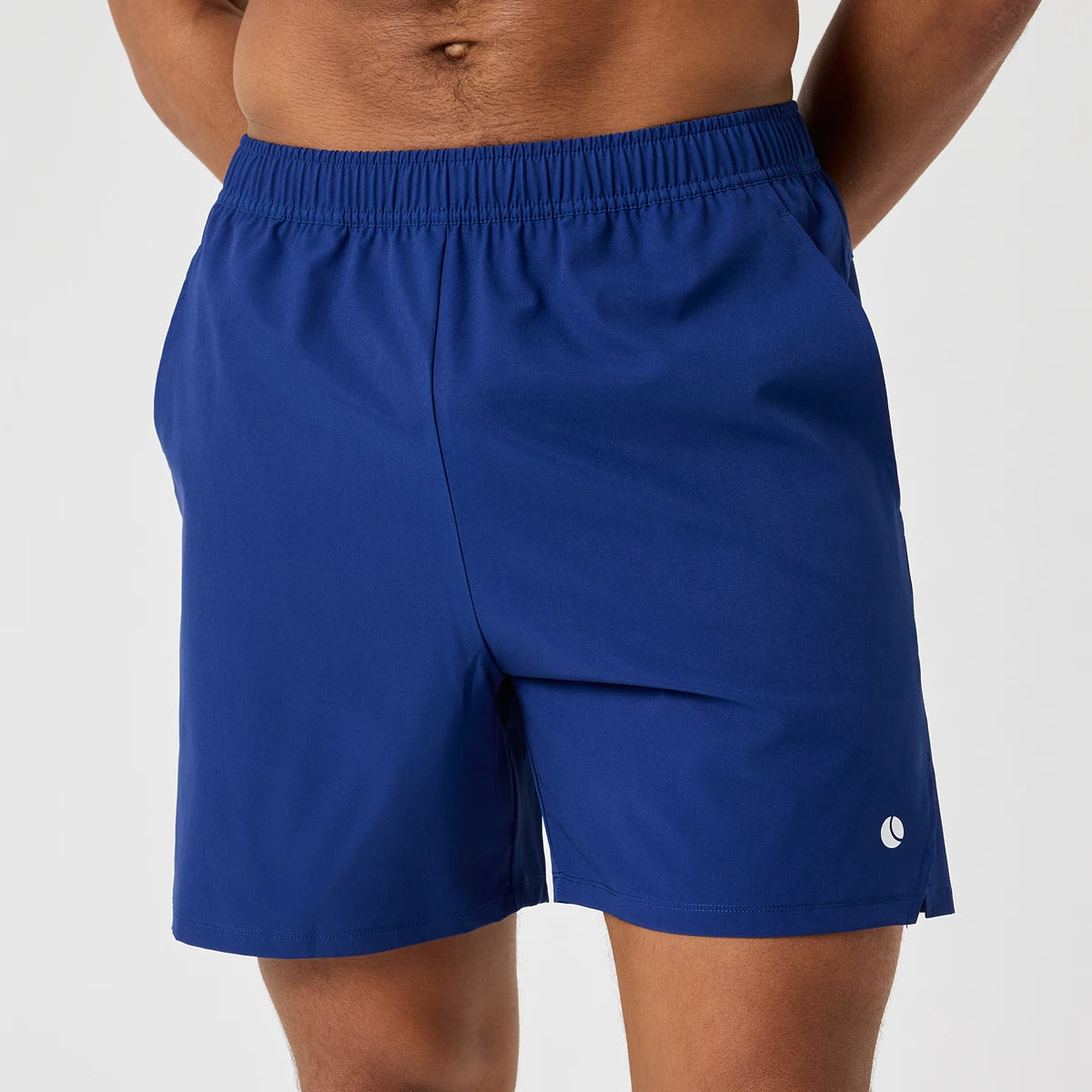 PANTALÓN CORTO BJORN BORG ACE 7IN