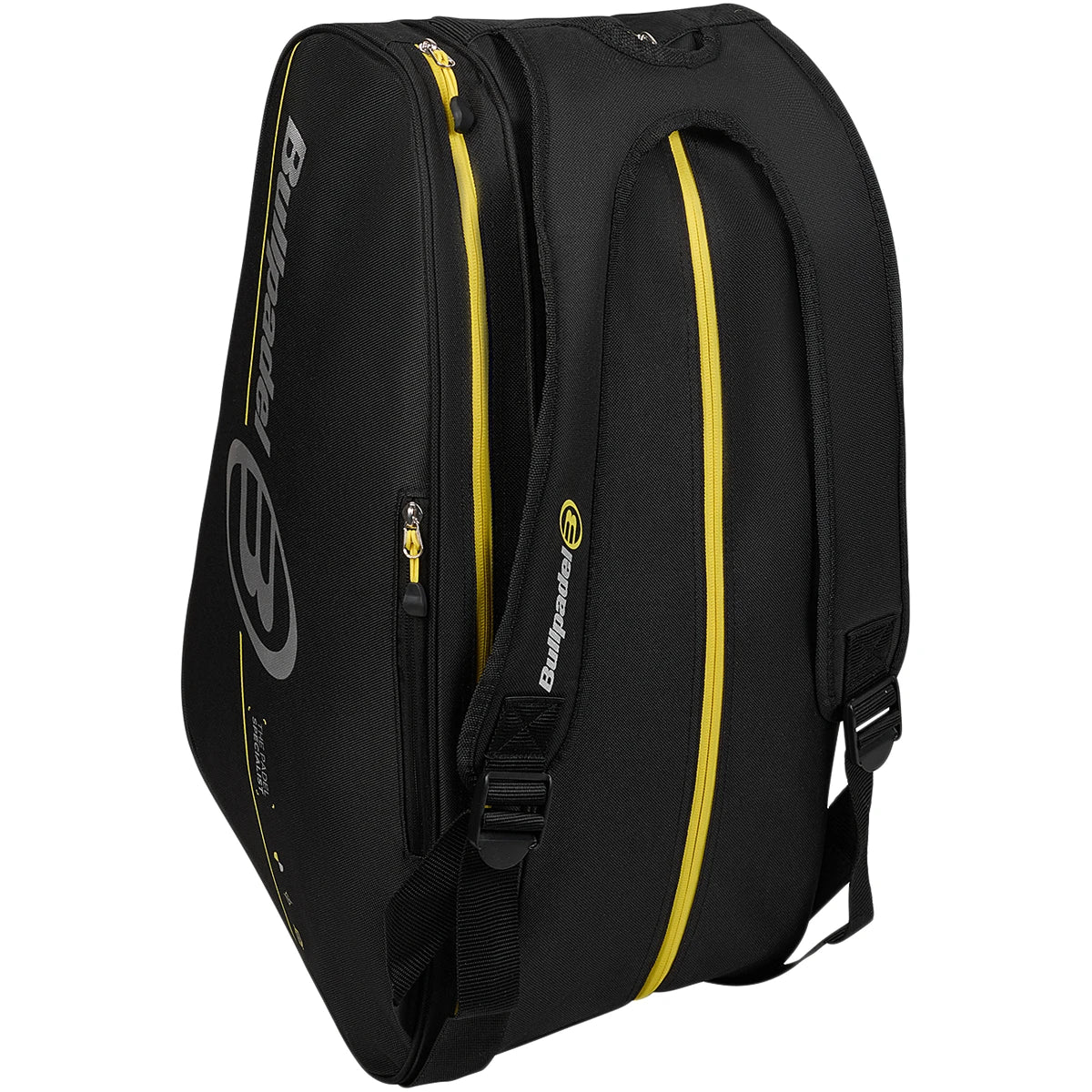 BOLSA DE PÁDEL BULLPADEL BPP26015 TOUR 005