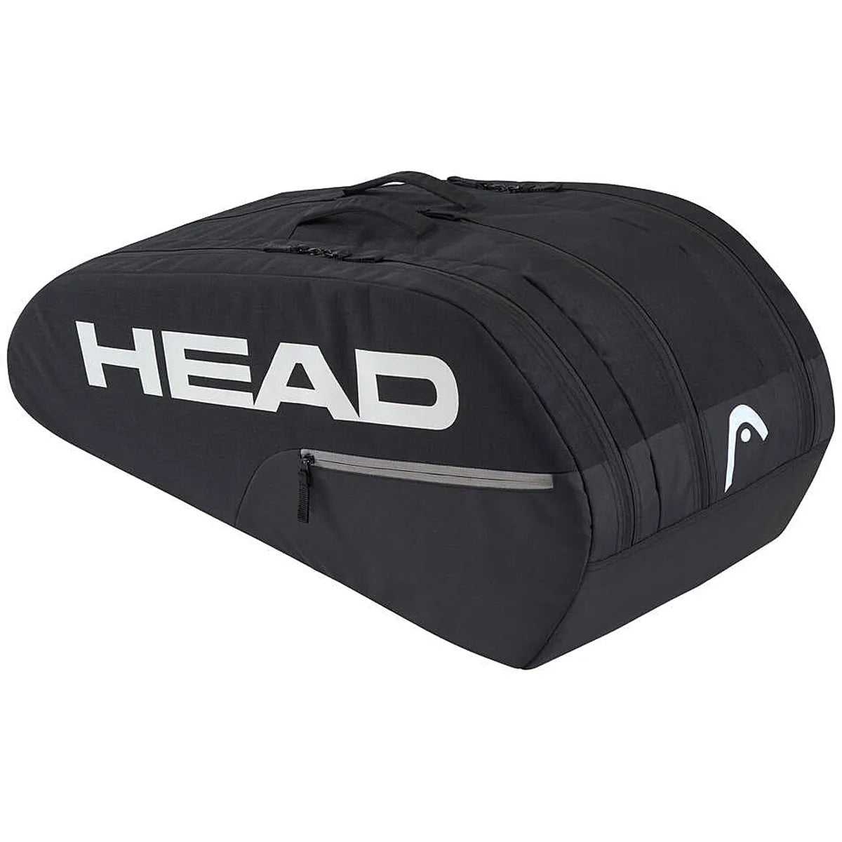 BOLSA DE TENIS HEAD RACQUET BASE L