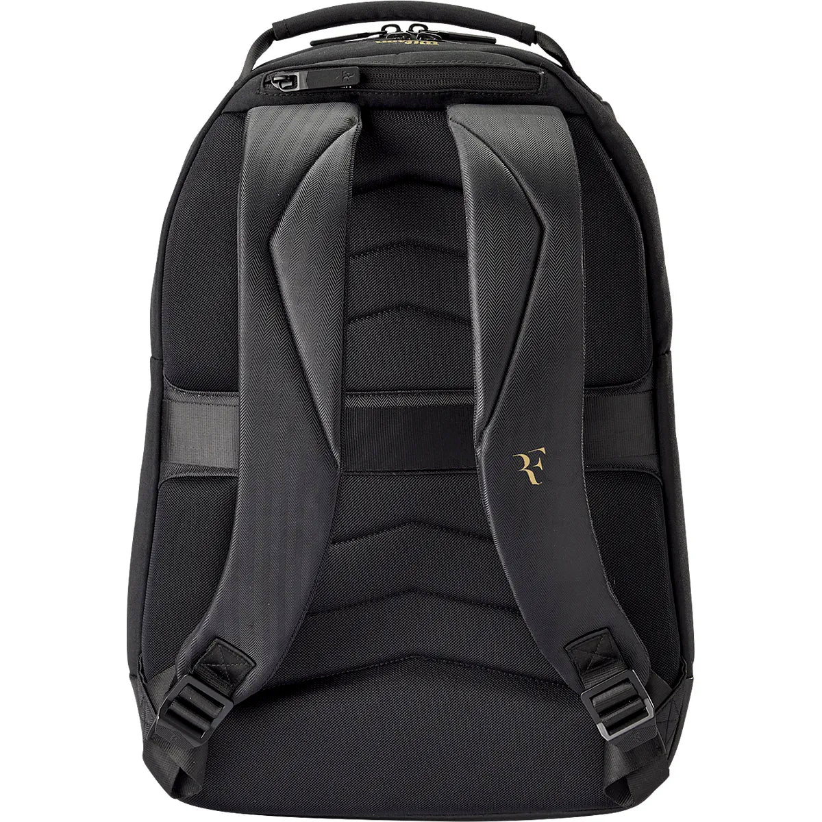 MOCHILA WILSON RF 01 LAVER CUP 2025