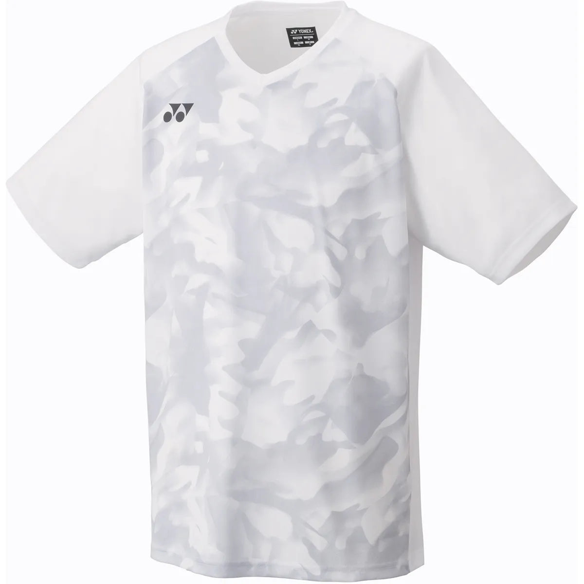 CAMISETA YONEX TEAM YM0033EX