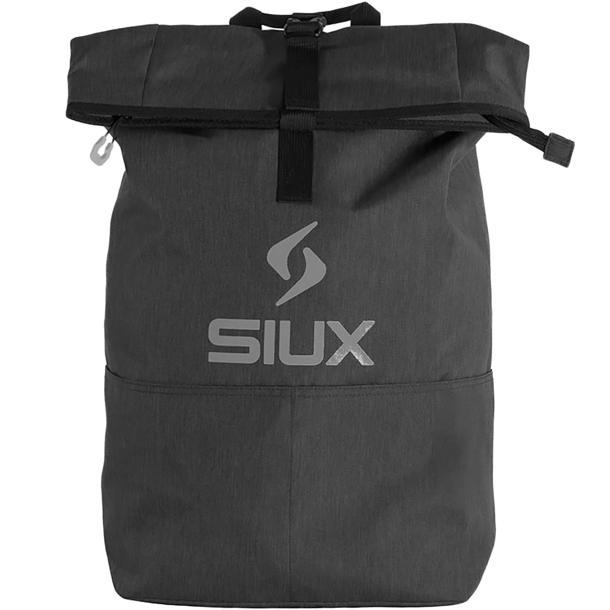 MOCHILA PÁDEL SIUX STREET