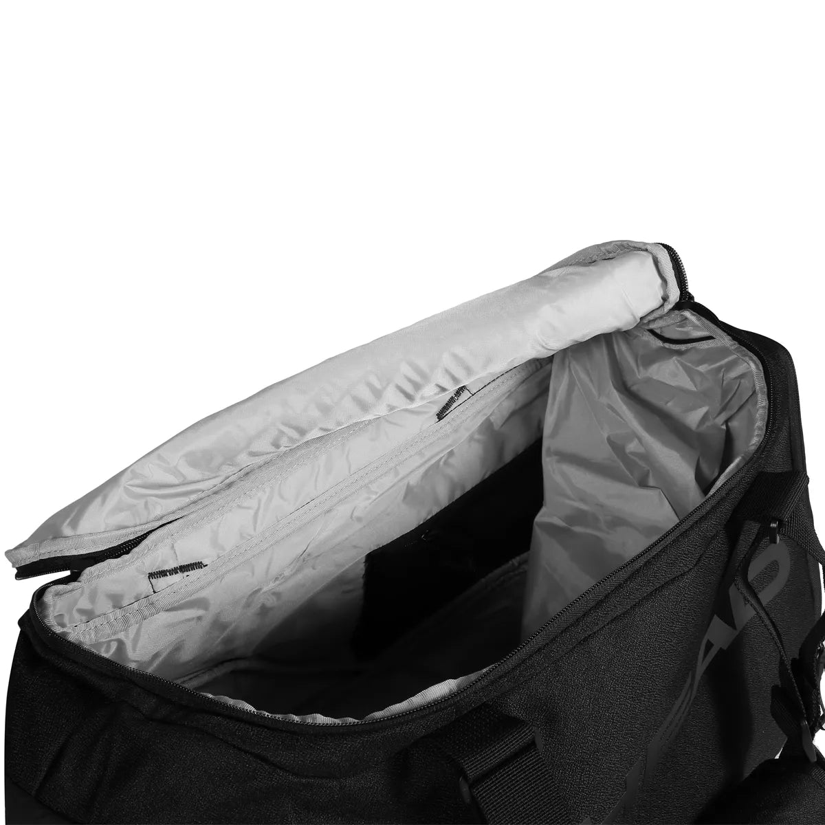 BOLSA DE TENIS HEAD PRO X COURT BAG 48L