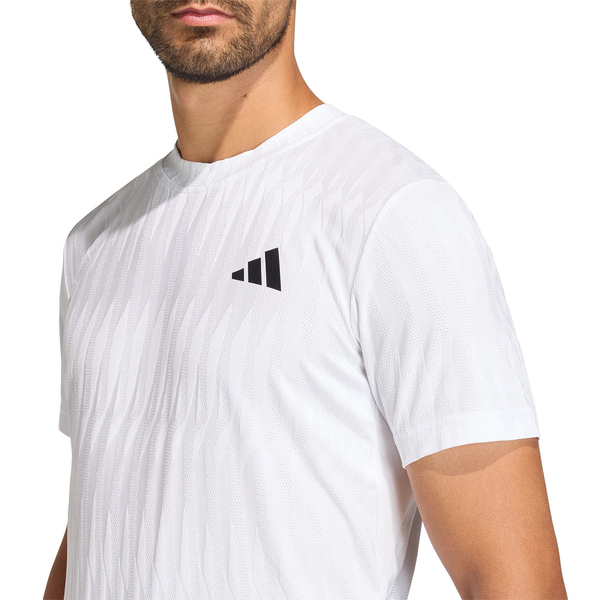 CAMISETA ADIDAS FREELIFT