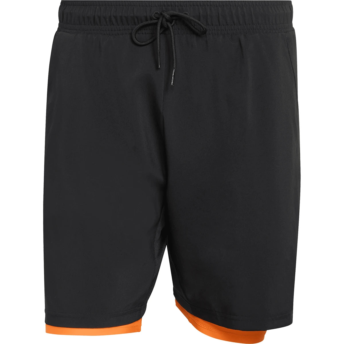 PANTALÓN CORTO ADIDAS CLUB 2IN1