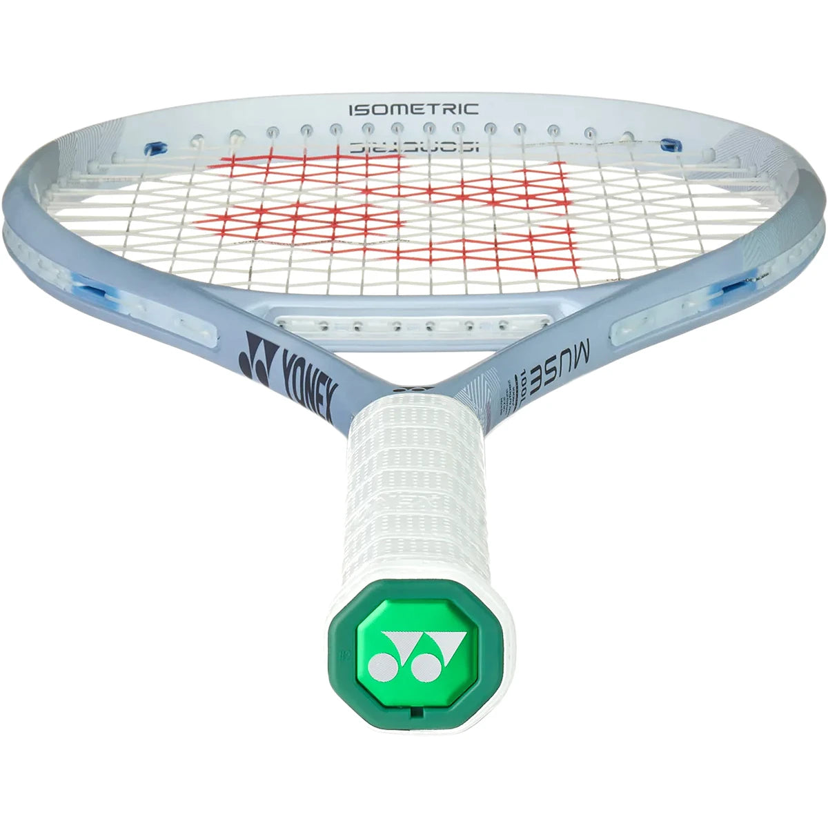 RAQUETA YONEX MUSE 100L (280 GR)