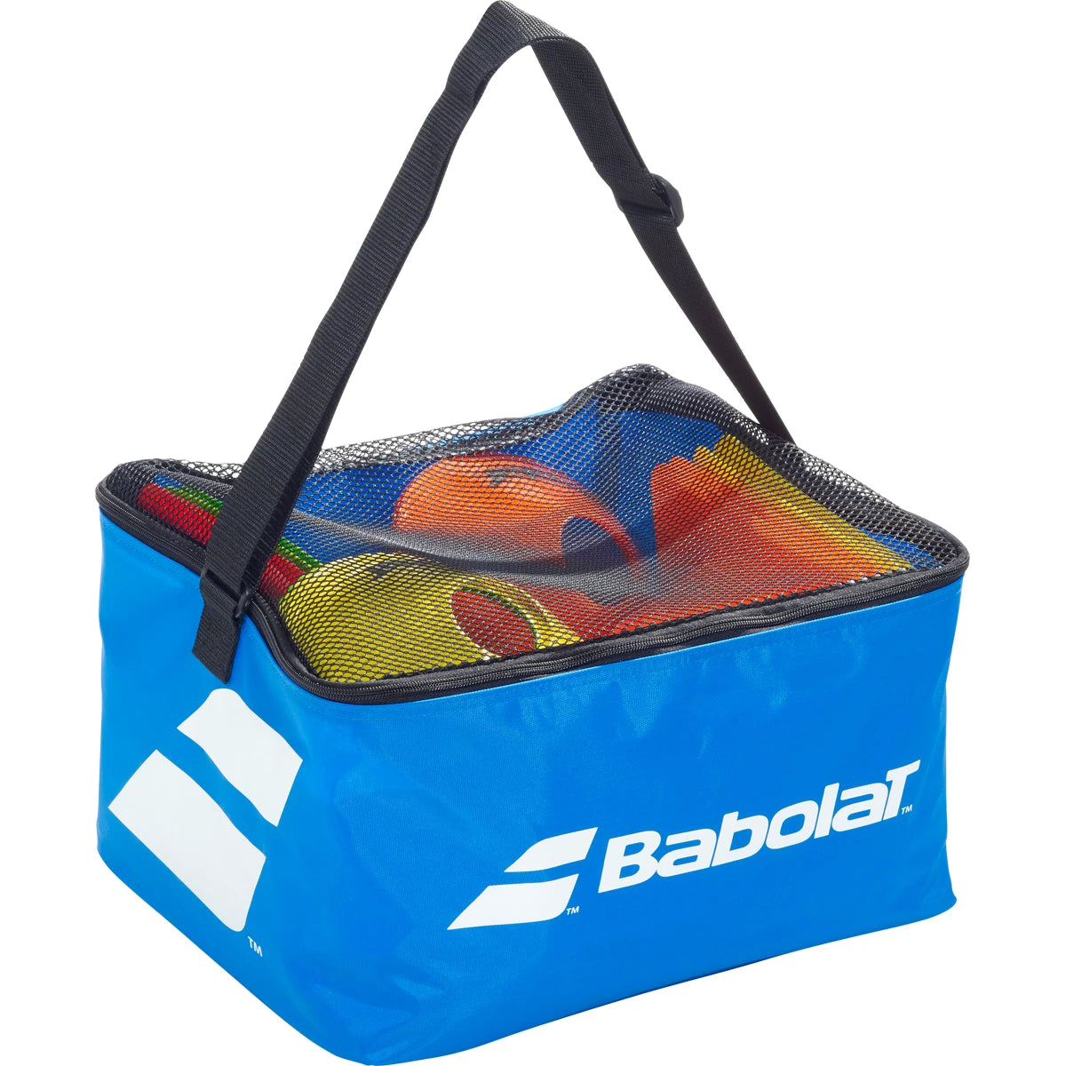 KIT ENTRENAMIENTO BABOLAT