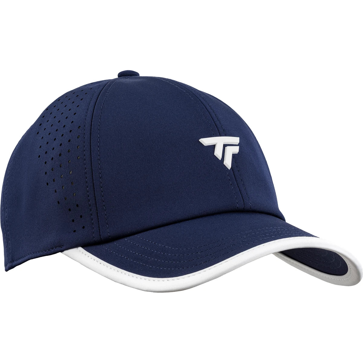 GORRA TECNIFIBRE LASER