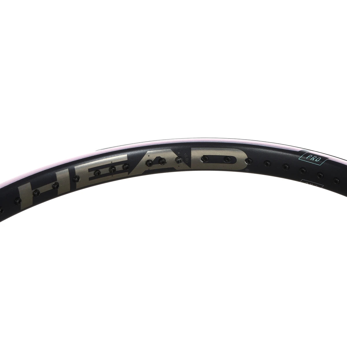 RAQUETA HEAD GRAVITY PRO (315 GR)