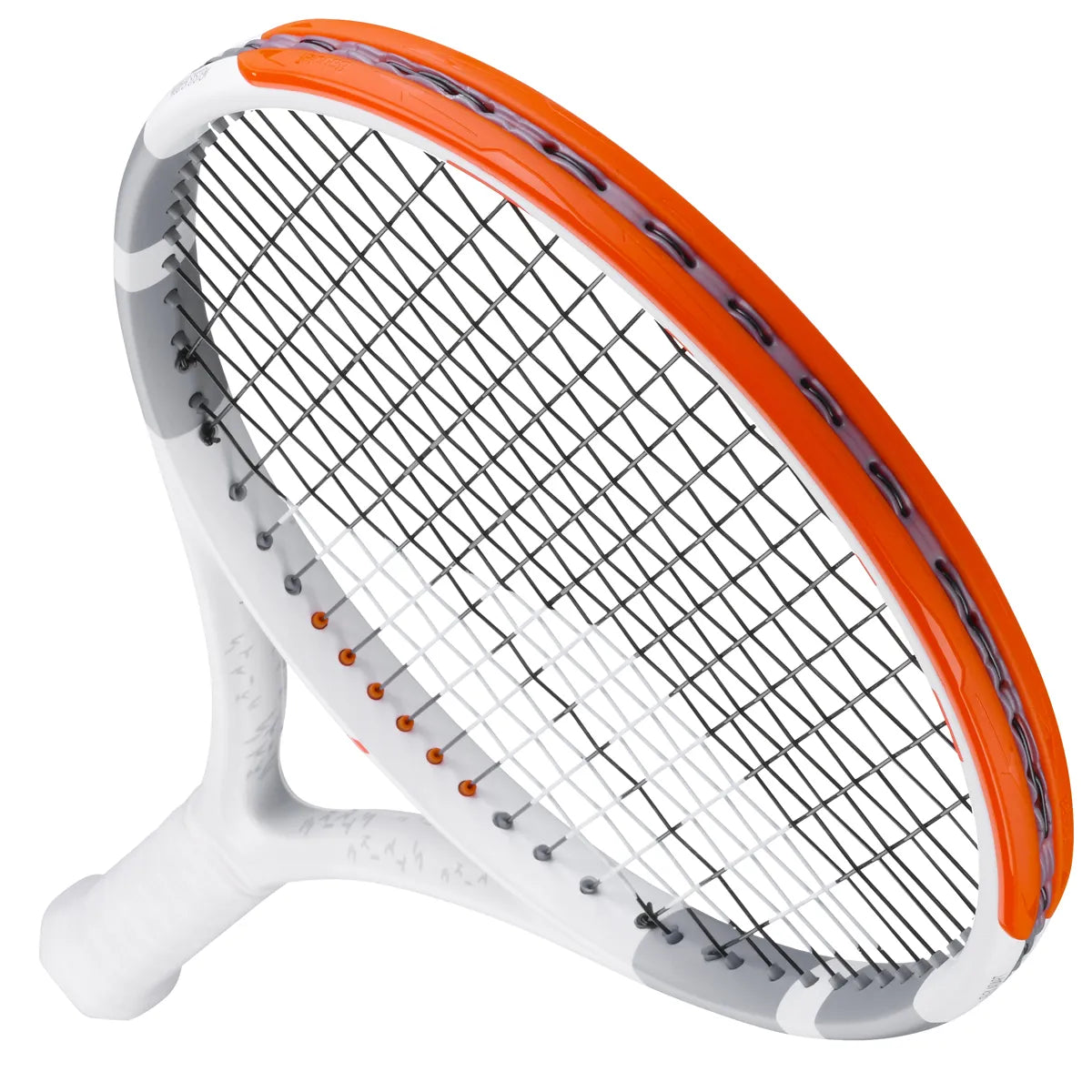 RAQUETA BABOLAT EVO STRIKE (290 GR)
