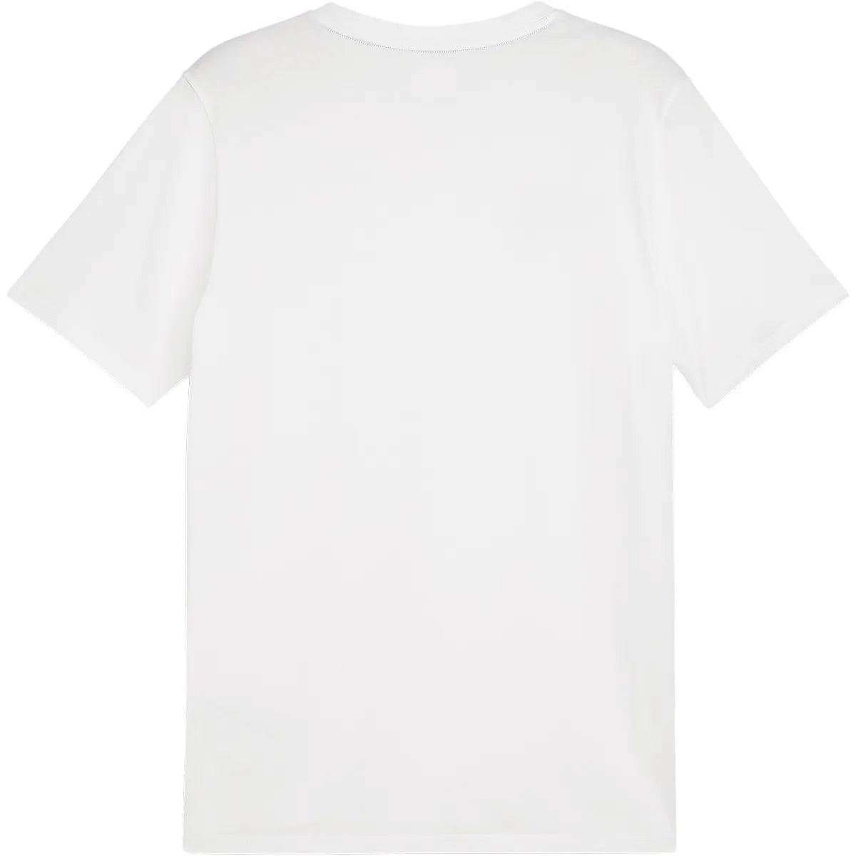 CAMISETA PUMA CASUAL TEAM GOAL