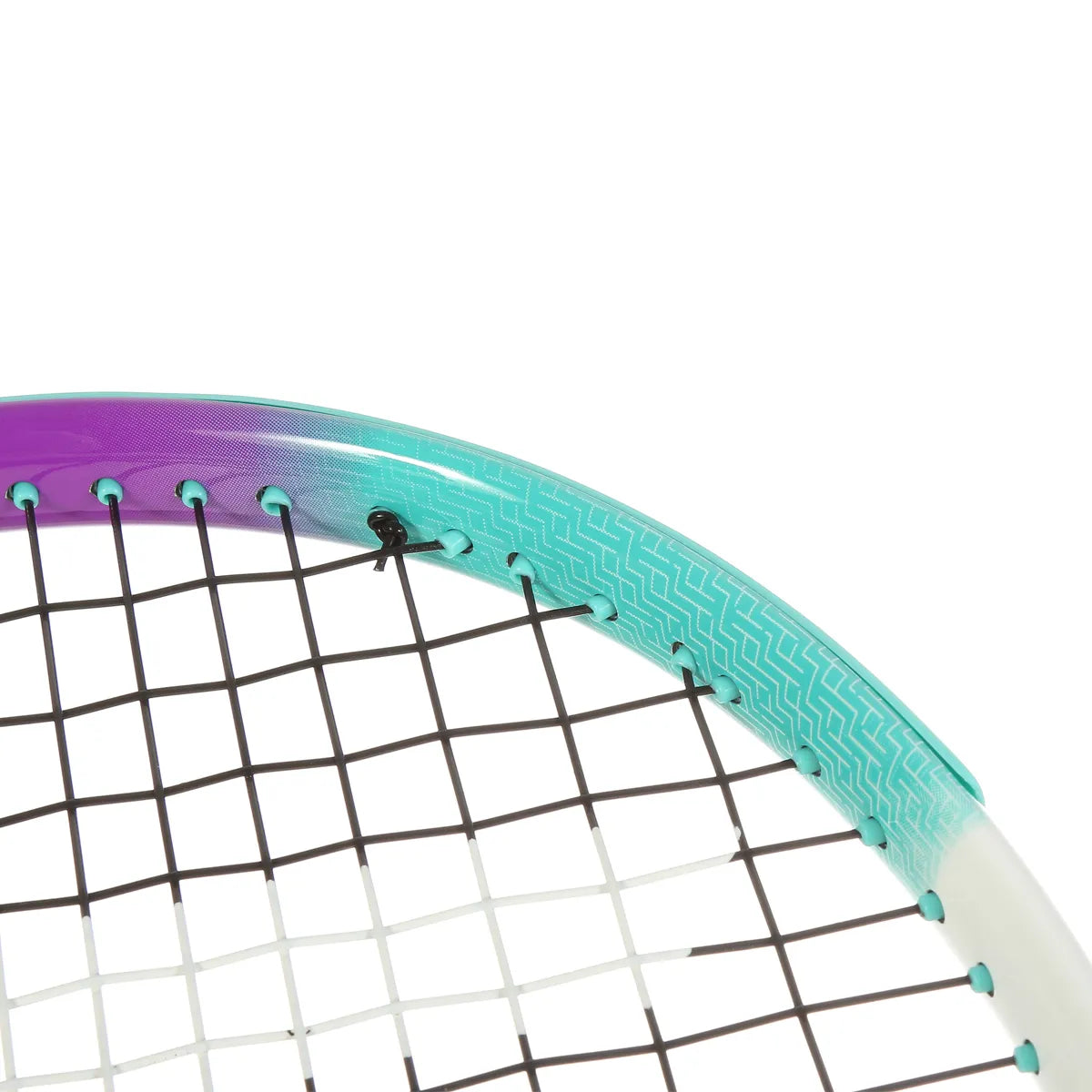 RAQUETA TECNIFIBRE JUNIOR TEMPO 26
