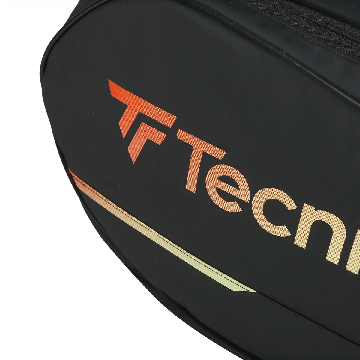 BOLSA DE PÁDEL TECNIFIBRE CURVA