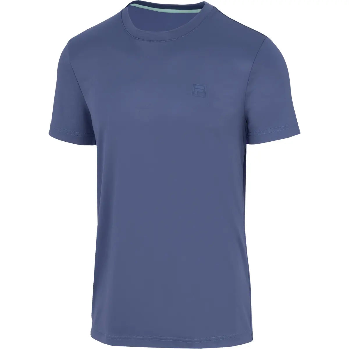 CAMISETA FILA ARVID