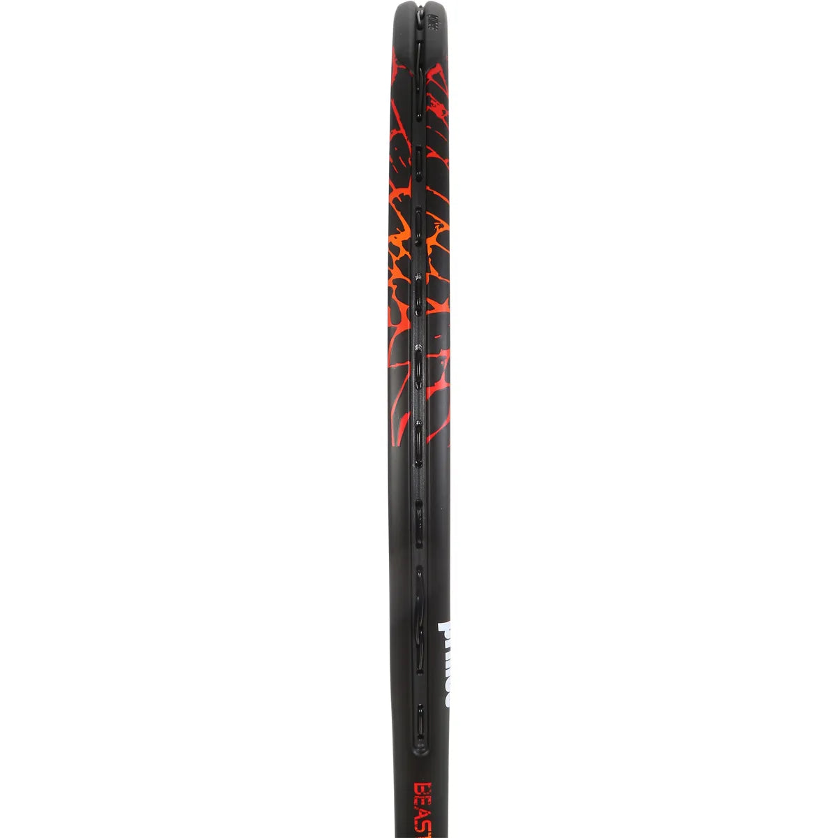 RAQUETA PRINCE JUNIOR BEAST 25
