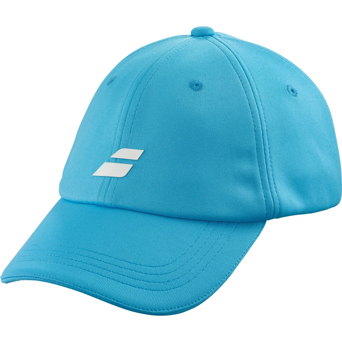 GORRA BABOLAT JUNIOR PURE LOGO