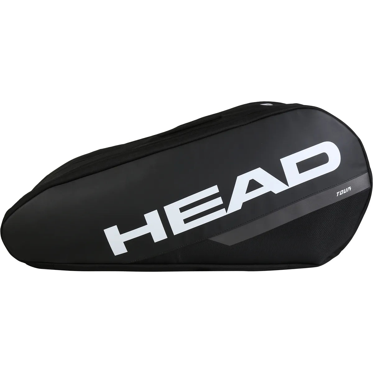 BOLSA DE TENIS HEAD TOUR RACQUET XL 15 raquetas
