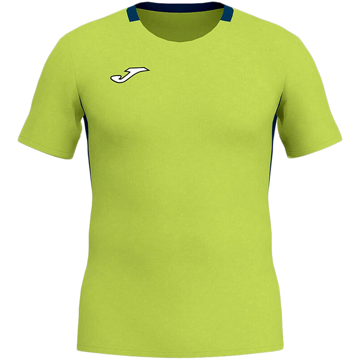 CAMISETA JOMA SMASH