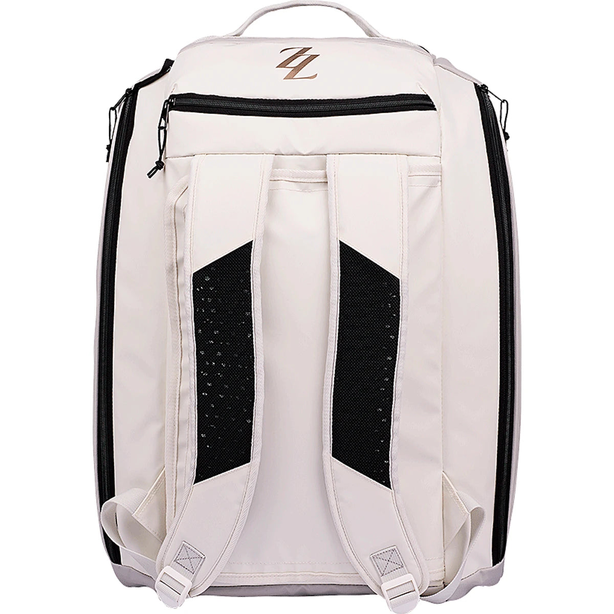 Bolsa de pádel adidas Tour Zz