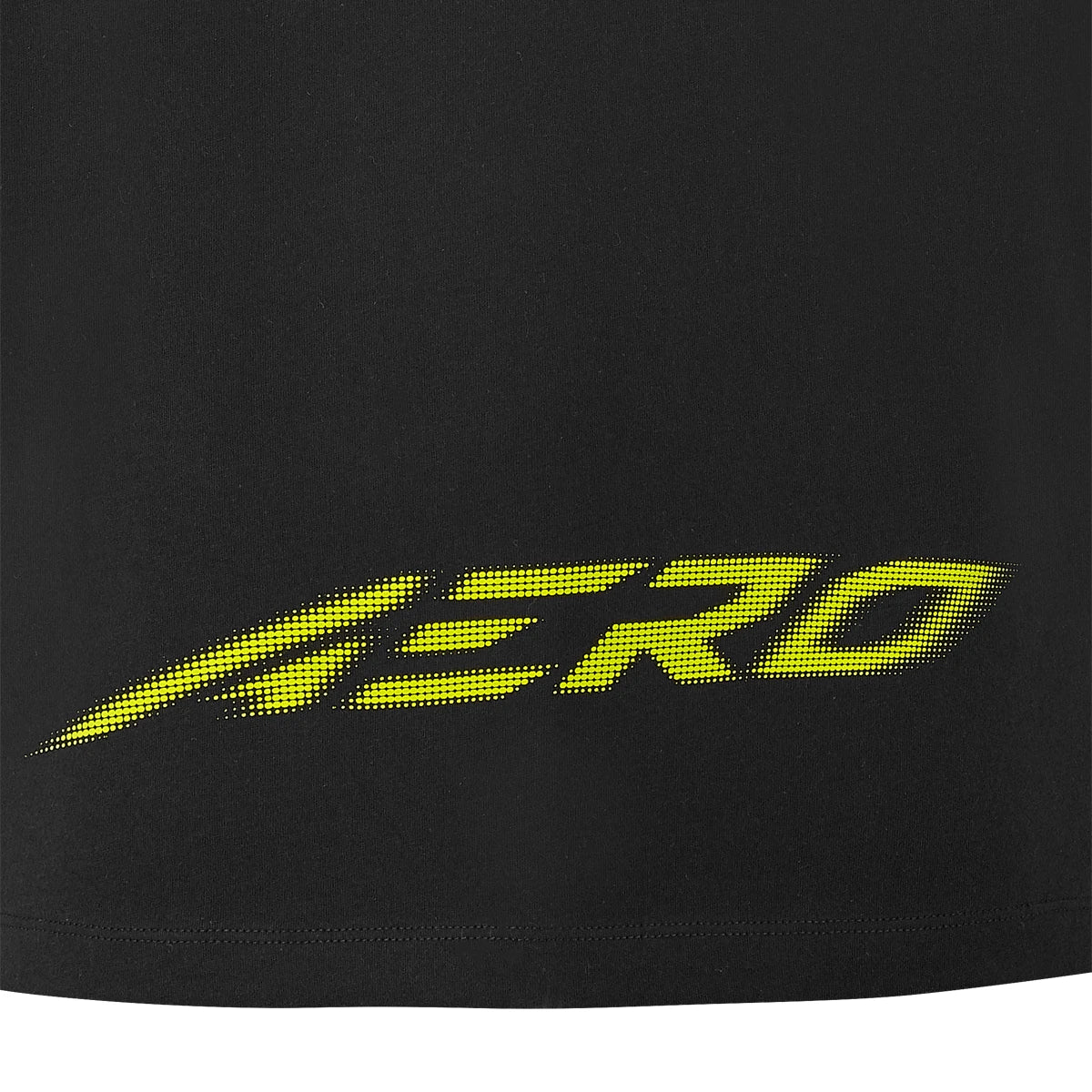CAMISETA BABOLAT AERO COTTON TEE