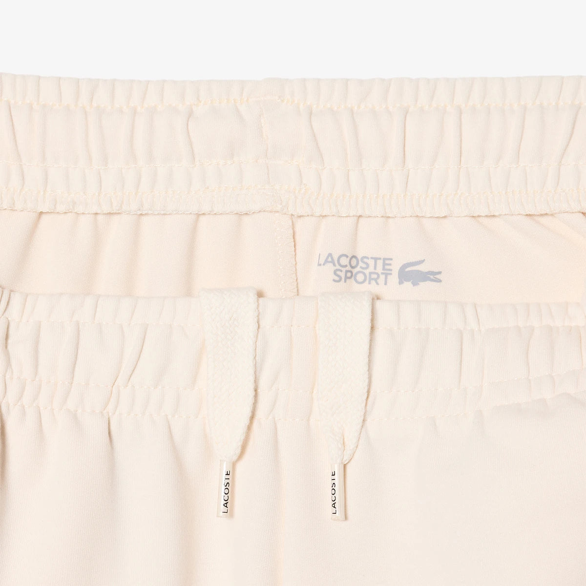 PANTALÓN LACOSTE DJOKOVIC SIGNATURE