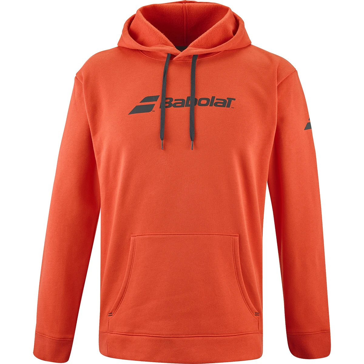 SUDADERA BABOBLAT JUNIOR CHICO EXERCISE