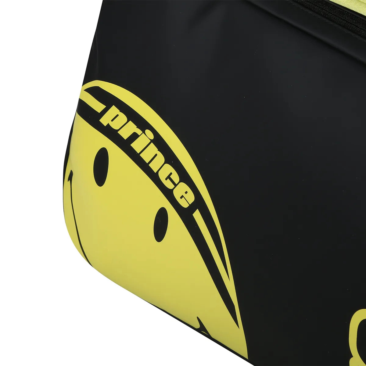 BOLSA DE TENIS PRINCE/SMILEY PERF 2 COMP