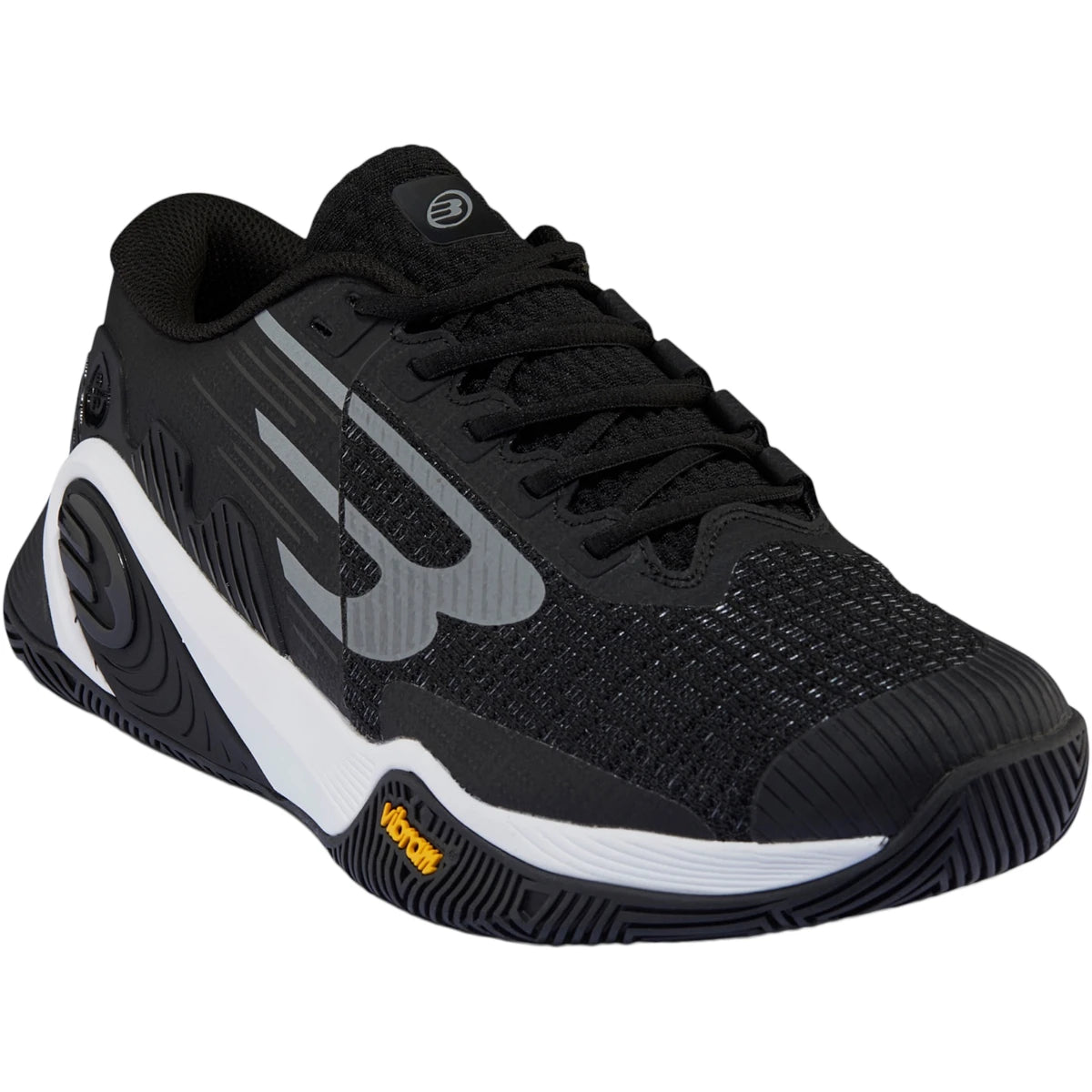 ZAPATILLAS BULLPADEL VERTEX VIBRAM 26I