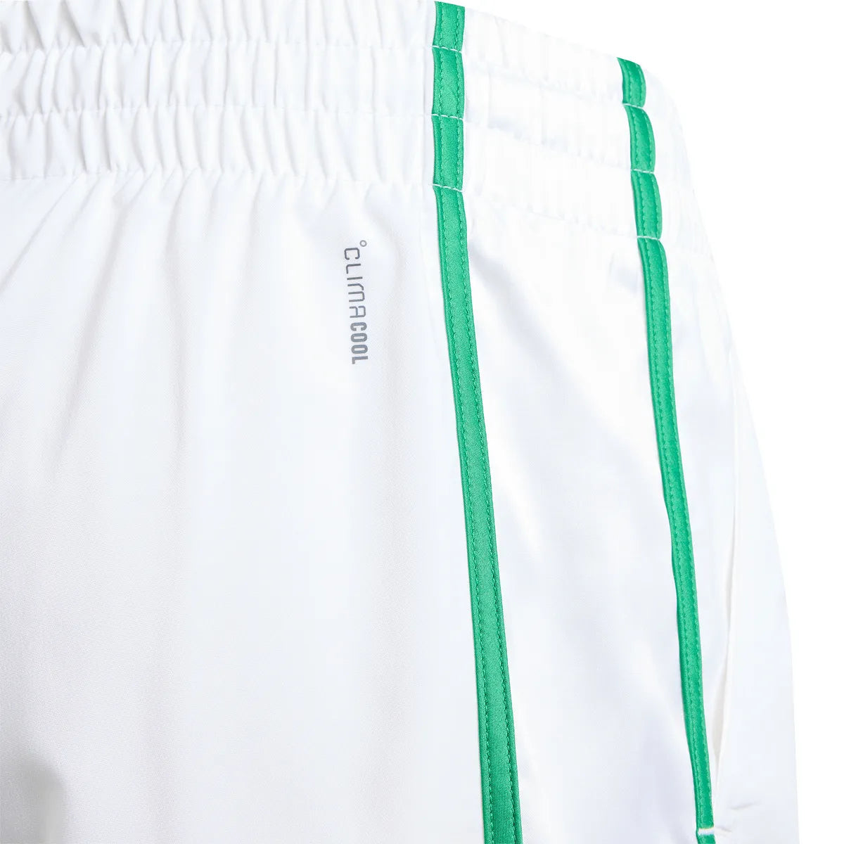PANTALÓN CORTO ADIDAS JUNIOR ORIGINALS LONDRES