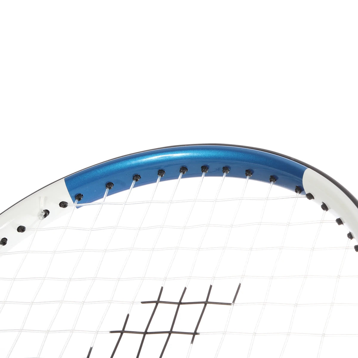 RAQUETA PRO KENNEX JUNIOR ACE 26