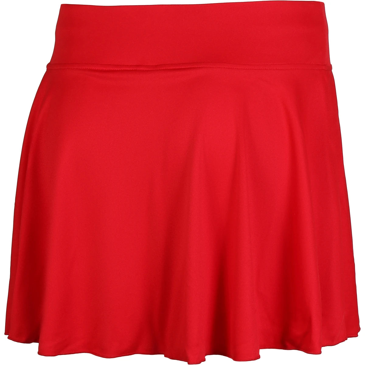 FALDA FILA MUJER NICCI