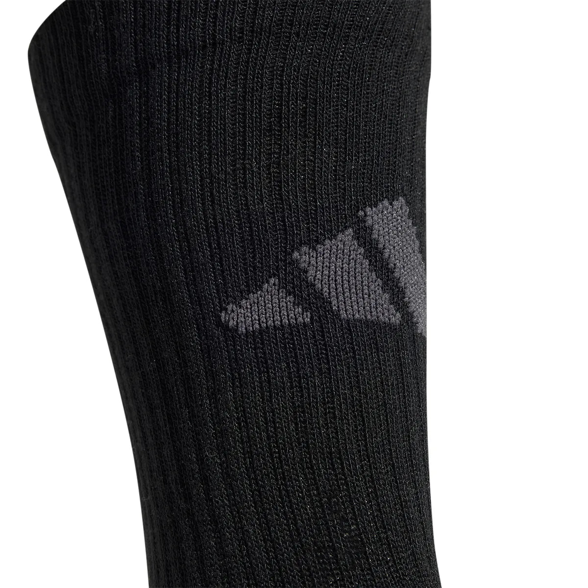 3 PARES DE CALCETINES ADIDAS TENIS CREW