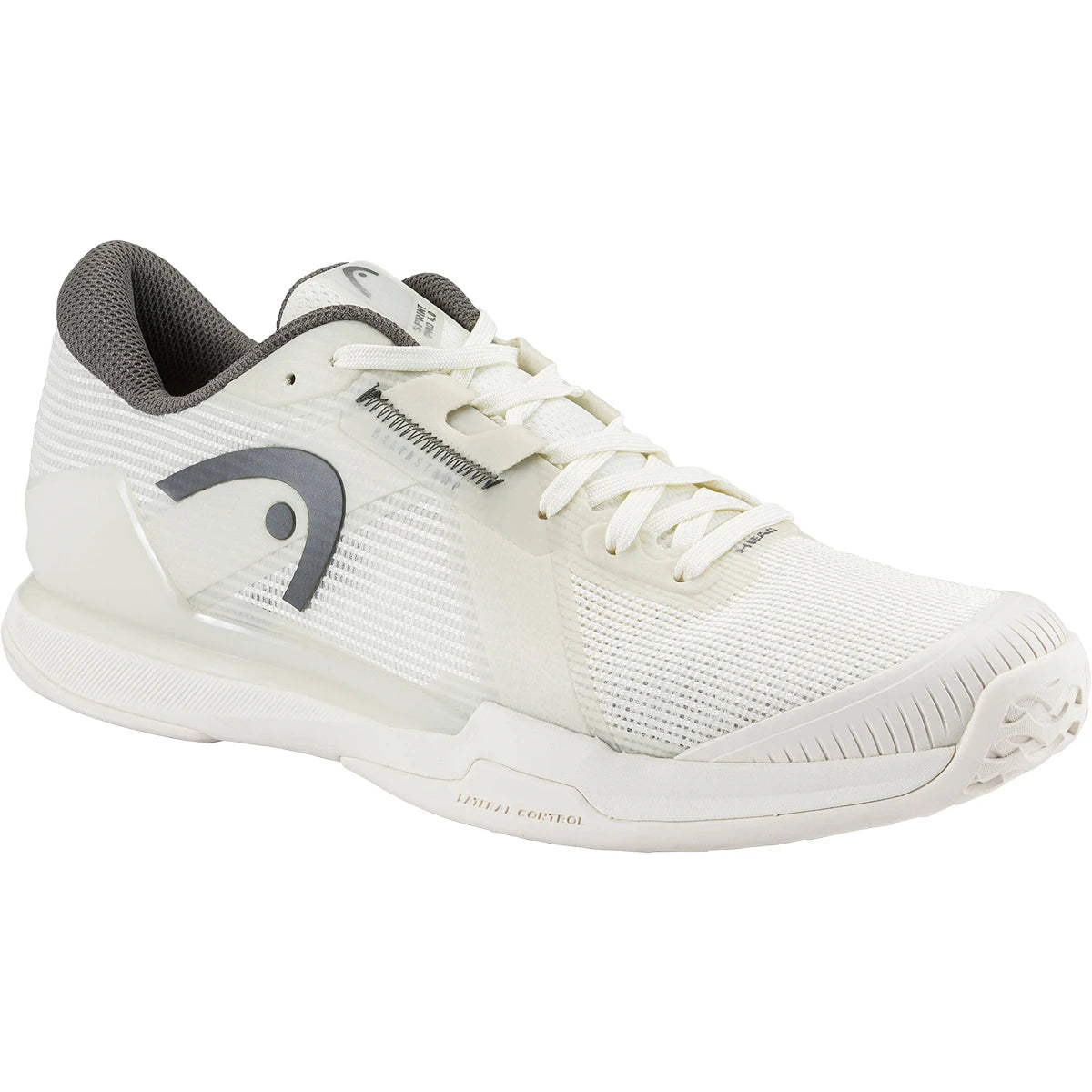 ZAPATILLAS HEAD SPRINT PRO 4.0 TODAS SUPERFICIES