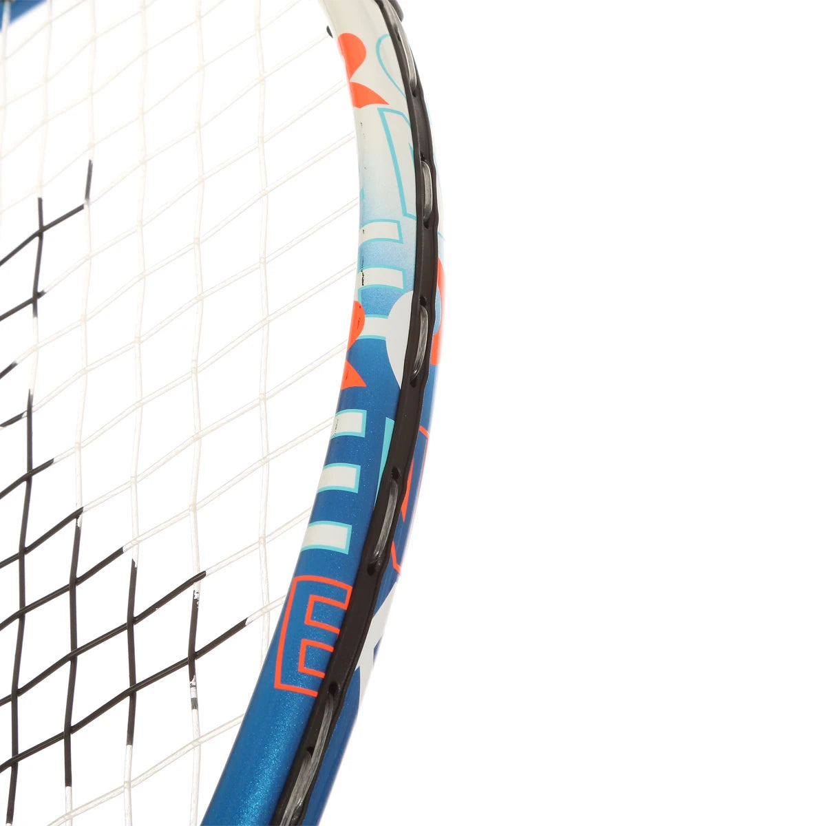 RAQUETA PRO KENNEX JUNIOR ACE 26