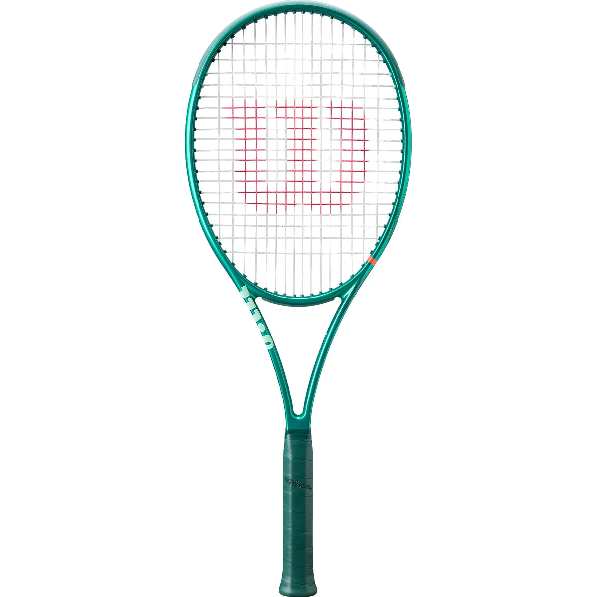 RAQUETA WILSON BLADE 98 16*19 V10 (305 GR)