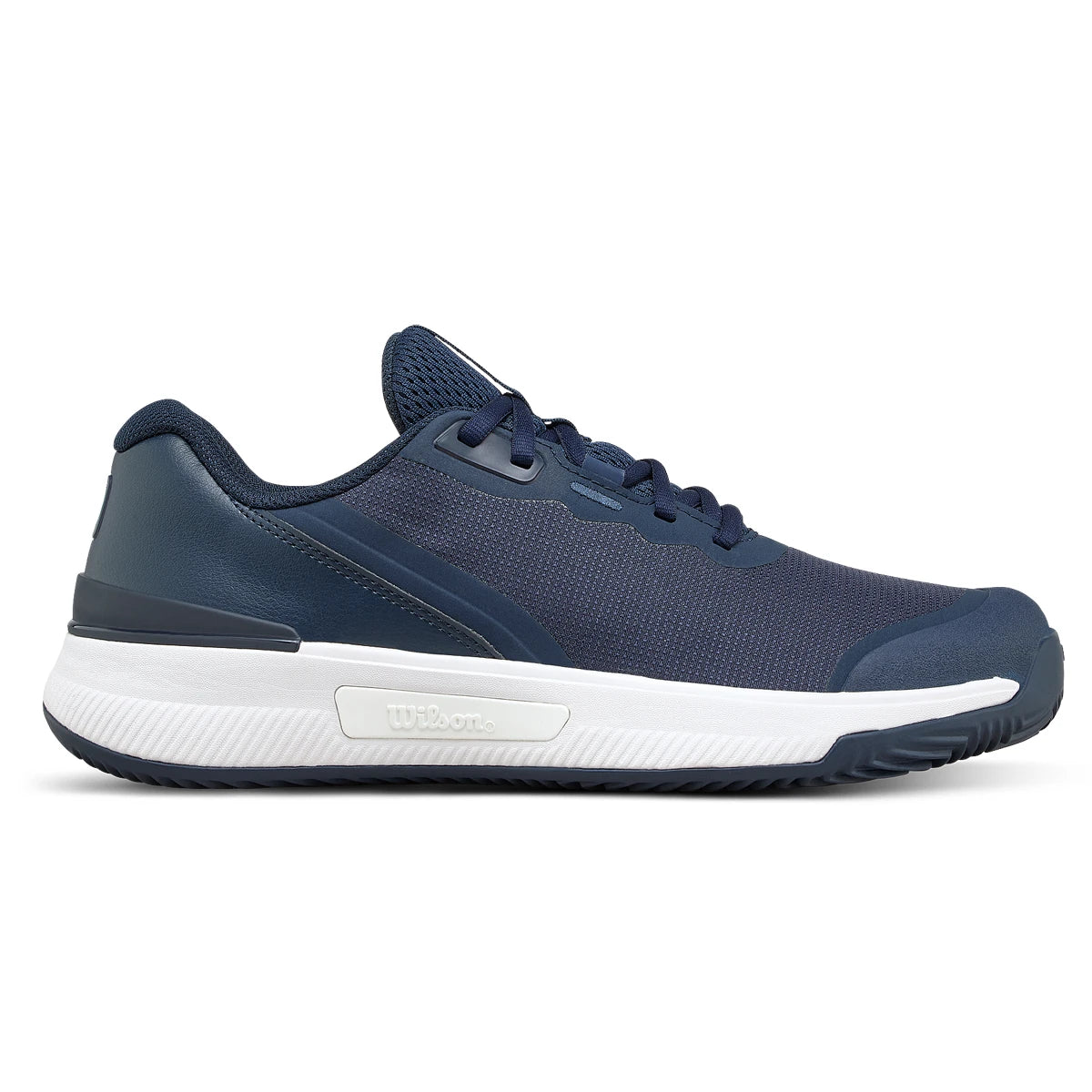 ZAPATILLAS WILSON MUJER INTRIGUE PRO TIERRA BATIDA