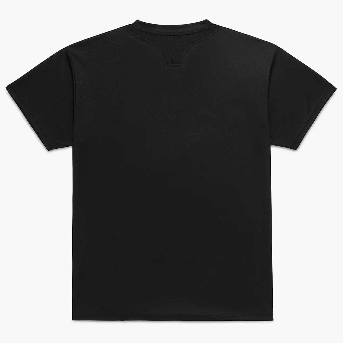 CAMISETA YONEX 10728EX