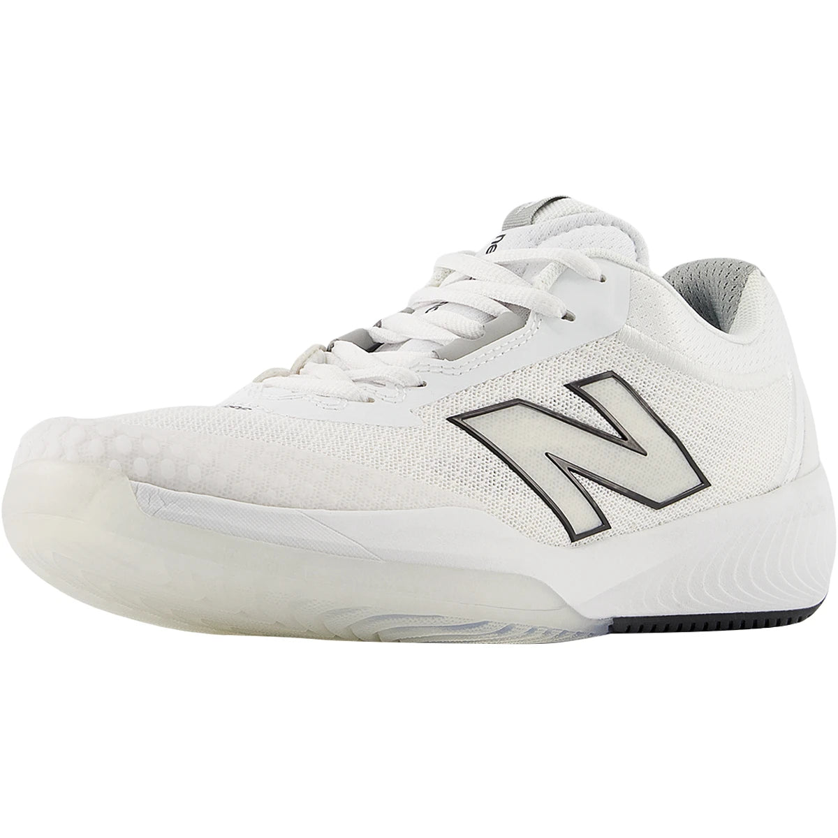 ZAPATILLAS NEW BALANCE MUJER FUELCELL 996 V6 TODAS SUPERFICIES