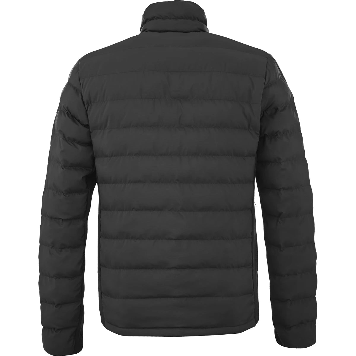 CHAQUETA ACOLCHADA BABOLAT EXERCISE
