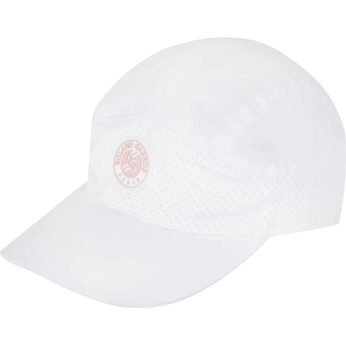GORRA ROLAND-GARROS MUJER PERFORMANCE