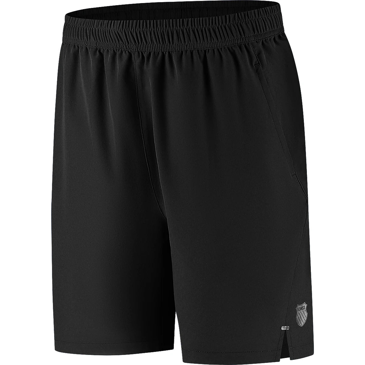 PANTALÓN CORTO K-SWISS HYPERCOURT 7IN 3