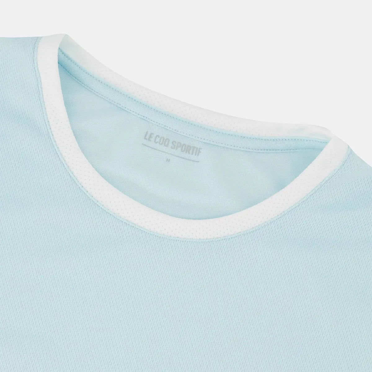 CAMISETA LE COQ SPORTIF ATHLETE