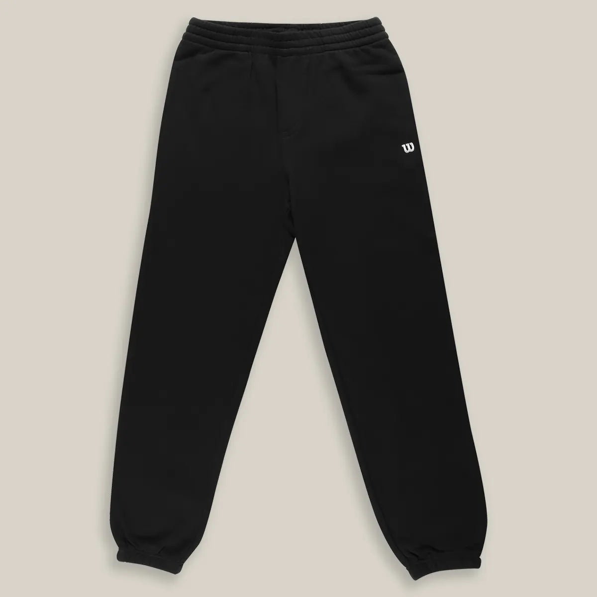 PANTALÓN WILSON TEAM JUNIOR PARKSIDE